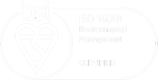 BSI